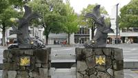 Himeji &ndash; &copy; Andreas Mandel (Eberhardt TRAVEL)