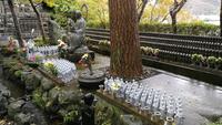 Kamakura &ndash; &copy; Andreas Mandel (Eberhardt TRAVEL)