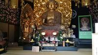 Kamakura &ndash; &copy; Andreas Mandel (Eberhardt TRAVEL)