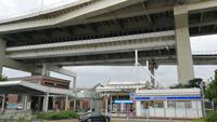 Fahrt nach Tokyo &ndash; &copy; Andreas Mandel (Eberhardt TRAVEL)