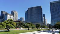 Tokyo &ndash; &copy; Andreas Mandel (Eberhardt TRAVEL)