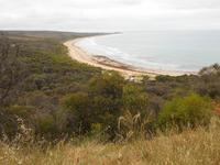 Great Ocean Road &ndash; &copy; Katrin Deutschbein (Eberhardt TRAVEL)