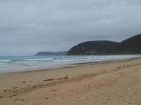 Great Ocean Road