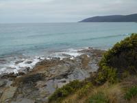 Great Ocean Road &ndash; &copy; Katrin Deutschbein (Eberhardt TRAVEL)