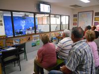 Alice Springs (School of the Air) &ndash; &copy; Katrin Deutschbein (Eberhardt TRAVEL)