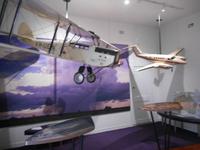 Alice Springs (The Flying Doctors) &ndash; &copy; Katrin Deutschbein (Eberhardt TRAVEL)