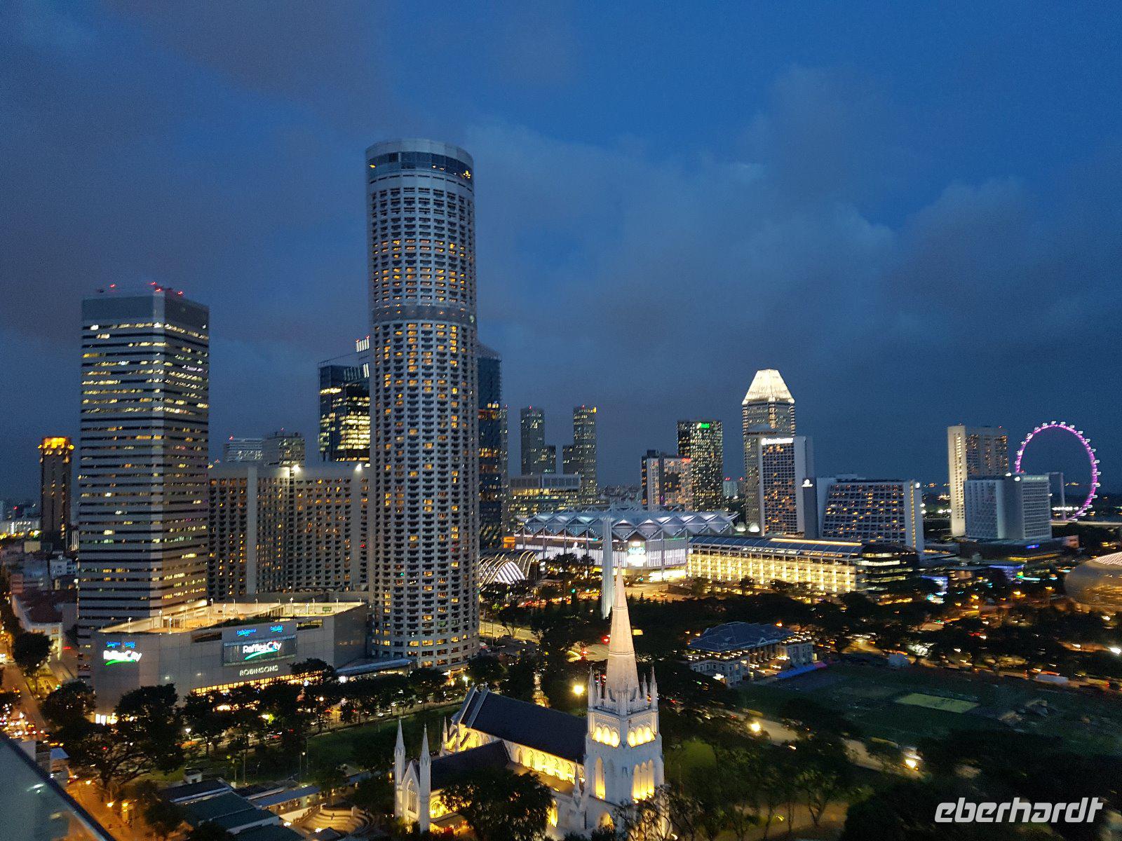 0202_Singapur &ndash; &copy; Jörg Nesse (Eberhardt TRAVEL)