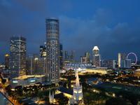 0202_Singapur &ndash; &copy; Jörg Nesse (Eberhardt TRAVEL)