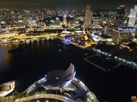 0208_Singapur &ndash; &copy; Jörg Nesse (Eberhardt TRAVEL)