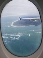 0401_Anflug Auckland &ndash; &copy; Jörg Nesse (Eberhardt TRAVEL)