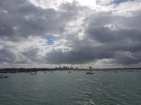 0403_Auckland &ndash; &copy; Jörg Nesse (Eberhardt TRAVEL)