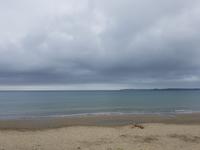 0501_Orawea Beach &ndash; &copy; Jörg Nesse (Eberhardt TRAVEL)