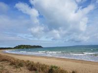 0602_Ausflug Cape Reinga &ndash; &copy; Jörg Nesse (Eberhardt TRAVEL)