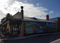 0702_Kawakawa &ndash; &copy; Jörg Nesse (Eberhardt TRAVEL)