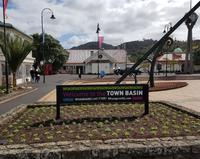 0705_Whangarei &ndash; &copy; Jörg Nesse (Eberhardt TRAVEL)