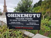 0913_Rotorua; Ohinemutu &ndash; &copy; Jörg Nesse (Eberhardt TRAVEL)