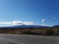 1102_Mount Ruapehu &ndash; &copy; Jörg Nesse (Eberhardt TRAVEL)
