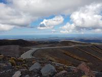 1105_Okahune Mountain Road &ndash; &copy; Jörg Nesse (Eberhardt TRAVEL)