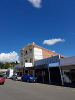 1110_Taihape &ndash; &copy; Jörg Nesse (Eberhardt TRAVEL)