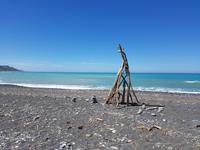 1206_Kekerengu Beach &ndash; &copy; Jörg Nesse (Eberhardt TRAVEL)