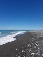 1207_Kekerengu Beach &ndash; &copy; Jörg Nesse (Eberhardt TRAVEL)