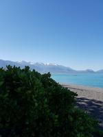 1210_Kaikoura &ndash; &copy; Jörg Nesse (Eberhardt TRAVEL)