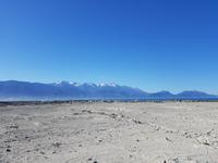 1214_Kaikoura &ndash; &copy; Jörg Nesse (Eberhardt TRAVEL)