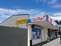 1301_Darfield &ndash; &copy; Jörg Nesse (Eberhardt TRAVEL)