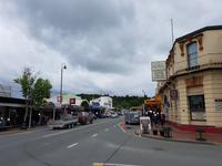 1305_Geraldine &ndash; &copy; Jörg Nesse (Eberhardt TRAVEL)