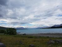 1310_Lake Tekapo &ndash; &copy; Jörg Nesse (Eberhardt TRAVEL)