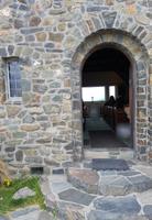 1314_Lake Tekapo &ndash; &copy; Jörg Nesse (Eberhardt TRAVEL)