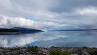 1402_Lake Pukaki &ndash; &copy; Jörg Nesse (Eberhardt TRAVEL)
