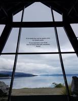1404_Lake Pukaki &ndash; &copy; Jörg Nesse (Eberhardt TRAVEL)
