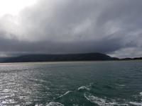 1434_Otago Peninsula &ndash; &copy; Jörg Nesse (Eberhardt TRAVEL)