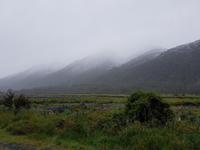 1602_zum Milfordsound &ndash; &copy; Jörg Nesse (Eberhardt TRAVEL)