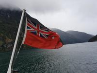 1612_Milfordsound &ndash; &copy; Jörg Nesse (Eberhardt TRAVEL)