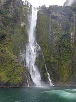 1613_Milfordsound &ndash; &copy; Jörg Nesse (Eberhardt TRAVEL)