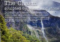 1615_The Chasm &ndash; &copy; Jörg Nesse (Eberhardt TRAVEL)