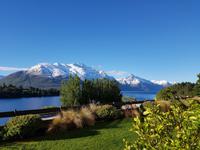 1801_Queenstown &ndash; &copy; Jörg Nesse (Eberhardt TRAVEL)