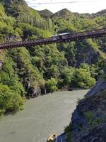 1805_Kawarau Bridge &ndash; &copy; Jörg Nesse (Eberhardt TRAVEL)