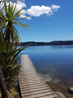 1902_Lake Lanthe &ndash; &copy; Jörg Nesse (Eberhardt TRAVEL)
