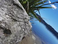 1904_Lake Lanthe &ndash; &copy; Jörg Nesse (Eberhardt TRAVEL)