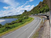2020_TranzAlpine &ndash; &copy; Jörg Nesse (Eberhardt TRAVEL)