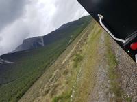 2024_TranzAlpine &ndash; &copy; Jörg Nesse (Eberhardt TRAVEL)