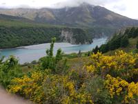 2027_TranzAlpine &ndash; &copy; Jörg Nesse (Eberhardt TRAVEL)