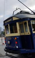 2029_Christchurch &ndash; &copy; Jörg Nesse (Eberhardt TRAVEL)