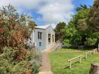 11. Reisetag – Ausflug nach Kangaroo Island – Honigfarm &ndash; &copy; Andreas Wolfsteller (Eberhardt TRAVEL)