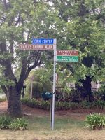 Blue Mountains &ndash; &copy; Mareike Schmidt (Eberhardt TRAVEL)