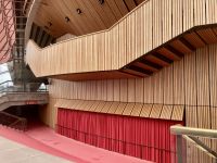 Oper Sydney &ndash; &copy; Mareike Schmidt (Eberhardt TRAVEL)