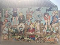 School of the Air  &ndash; &copy; Mareike Schmidt (Eberhardt TRAVEL)